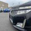nissan elgrand 2013 NIKYO_ES58107 image 27