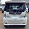 nissan dayz-roox 2014 -NISSAN 【新潟 580ｹ2520】--DAYZ Roox B21A--0031861---NISSAN 【新潟 580ｹ2520】--DAYZ Roox B21A--0031861- image 26