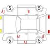 suzuki every-wagon 2019 -SUZUKI--Every Wagon ABA-DA17W--DA17W-172750---SUZUKI--Every Wagon ABA-DA17W--DA17W-172750- image 2