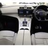citroen ds7 2024 CFJ1797308 image 3