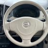 nissan roox 2011 -NISSAN--Roox DBA-ML21S--ML21S-141000---NISSAN--Roox DBA-ML21S--ML21S-141000- image 20