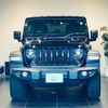 jeep wrangler 2022 quick_quick_JL36L_1C4HJXKG4NW135974 image 3