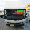 toyota toyoace 2018 CFJ1751915 image 11