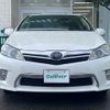 toyota sai 2012 CFJ1845485 image 12