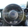 subaru brz 2021 -SUBARU--BRZ 3BA-ZD8--ZD8-003824---SUBARU--BRZ 3BA-ZD8--ZD8-003824- image 18