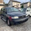 mazda mpv 1998 -MAZDA--MPV E-LV5W--LV5W-206057---MAZDA--MPV E-LV5W--LV5W-206057- image 41