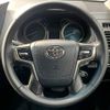 toyota land-cruiser-prado 2023 -TOYOTA--Land Cruiser Prado 3DA-GDJ150W--GDJ150-0084343---TOYOTA--Land Cruiser Prado 3DA-GDJ150W--GDJ150-0084343- image 13