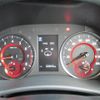 toyota alphard 2020 -TOYOTA--Alphard 3BA-AGH30W--AGH30-9012064---TOYOTA--Alphard 3BA-AGH30W--AGH30-9012064- image 17