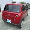 suzuki alto-lapin 2019 -SUZUKI 【名変中 】--Alto Lapin HE33S--238876---SUZUKI 【名変中 】--Alto Lapin HE33S--238876- image 2