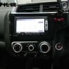 honda fit 2014 CFJ1695500 image 8