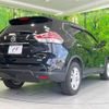 nissan x-trail 2015 CFJ1759041 image 17