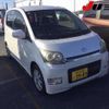 daihatsu move 2007 -DAIHATSU 【伊勢志摩 580ｲ3989】--Move L175S-0038933---DAIHATSU 【伊勢志摩 580ｲ3989】--Move L175S-0038933- image 1