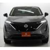 nissan ariya 2022 -NISSAN--ARIYA ZAA-FE0--FE0-102262---NISSAN--ARIYA ZAA-FE0--FE0-102262- image 7