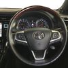 toyota harrier 2015 -TOYOTA--Harrier DBA-ZSU65W--ZSU65-0015967---TOYOTA--Harrier DBA-ZSU65W--ZSU65-0015967- image 11