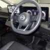 nissan serena 2023 quick_quick_5BA-FC28_010939 image 3