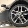 lexus ct 2014 CFJ1817058 image 13
