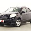 nissan march 2012 -NISSAN--March DBA-K13--K13-702238---NISSAN--March DBA-K13--K13-702238- image 1