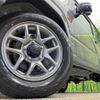 suzuki jimny 2025 CFJ1660217 image 13