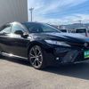 toyota camry 2018 CFJ1702085 image 5
