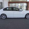 bmw 3-series 2015 -BMW--BMW 3 Series 3B20--WBA3B16080NP81936---BMW--BMW 3 Series 3B20--WBA3B16080NP81936- image 35