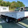 isuzu elf-truck 2012 GOO_NET_EXCHANGE_0580589A30250509W002 image 7