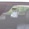 mazda cx-3 2017 CFJ1573589 image 6