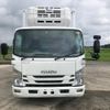 isuzu elf-truck 2019 -ISUZU--Elf TPG-NPR85AN--NPR85-7087038---ISUZU--Elf TPG-NPR85AN--NPR85-7087038- image 2