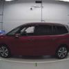 citroen grand-c4 2015 -CITROEN--Citroen Grand C4 B7875G01-VF73A5GZTFJ753250---CITROEN--Citroen Grand C4 B7875G01-VF73A5GZTFJ753250- image 5