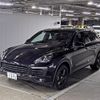 porsche cayenne 2016 -PORSCHE--Porsche Cayenne WP1ZZZ92ZGLA94473---PORSCHE--Porsche Cayenne WP1ZZZ92ZGLA94473- image 5