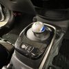 nissan note 2018 quick_quick_DAA-HE12_HE12-181151 image 16