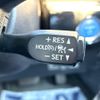 toyota prius 2019 -TOYOTA--Prius DAA-ZVW55--ZVW55-6003959---TOYOTA--Prius DAA-ZVW55--ZVW55-6003959- image 5