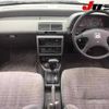 honda civic-shuttle 1995 I327 image 9