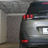 peugeot 5008 2019 -PEUGEOT--Peugeot 5008 LDA-P87AH01--VF3MJEHZRKS302353---PEUGEOT--Peugeot 5008 LDA-P87AH01--VF3MJEHZRKS302353- image 29