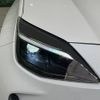 toyota yaris-cross 2020 -TOYOTA--Yaris Cross 5BA-MXPB10--MXPB10-3002219---TOYOTA--Yaris Cross 5BA-MXPB10--MXPB10-3002219- image 12