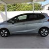 honda fit 2013 TE5532 image 16