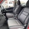 nissan serena 2018 -NISSAN--Serena DAA-GFNC27--GFNC27-006965---NISSAN--Serena DAA-GFNC27--GFNC27-006965- image 18