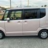 honda n-box 2012 -HONDA--N BOX JF1--1039493---HONDA--N BOX JF1--1039493- image 16