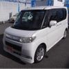 daihatsu tanto 2009 -DAIHATSU 【名変中 】--Tanto L385S--0033527---DAIHATSU 【名変中 】--Tanto L385S--0033527- image 14