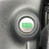 nissan note 2014 -NISSAN--Note DBA-E12--E12-301459---NISSAN--Note DBA-E12--E12-301459- image 11