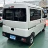 toyota pixis-van 2022 -TOYOTA--Pixis Van 3BD-S710M--S710M-0002109---TOYOTA--Pixis Van 3BD-S710M--S710M-0002109- image 10