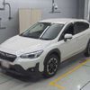 subaru xv 2020 -SUBARU--Subaru XV GT3-087960---SUBARU--Subaru XV GT3-087960- image 1