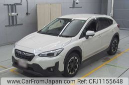 subaru xv 2020 -SUBARU--Subaru XV GT3-087960---SUBARU--Subaru XV GT3-087960-