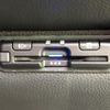 honda stepwagon-spada 2024 quick_quick_6AA-RP8_RP8-1077702 image 18