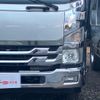 isuzu forward 2016 GOO_NET_EXCHANGE_0804338A30241203W001 image 5