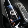 bmw bmw-others 2024 -BMW--BMW i7 ZAA-52EJ89--WBY52EJ030CN85***---BMW--BMW i7 ZAA-52EJ89--WBY52EJ030CN85***- image 17
