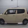 nissan moco 2011 -NISSAN 【福井 581ｱ4784】--Moco DBA-MG33S--MG33S-134728---NISSAN 【福井 581ｱ4784】--Moco DBA-MG33S--MG33S-134728- image 9