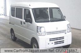suzuki every 2021 -SUZUKI--Every DA17V--512279---SUZUKI--Every DA17V--512279-