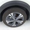 nissan kix 2025 CFJ1838269 image 12