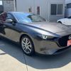 mazda mazda3-fastback 2019 quick_quick_5BA-BPFP_BPFP-102686 image 19