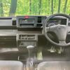 daihatsu hijet-truck 2021 CFJ1597937 image 2